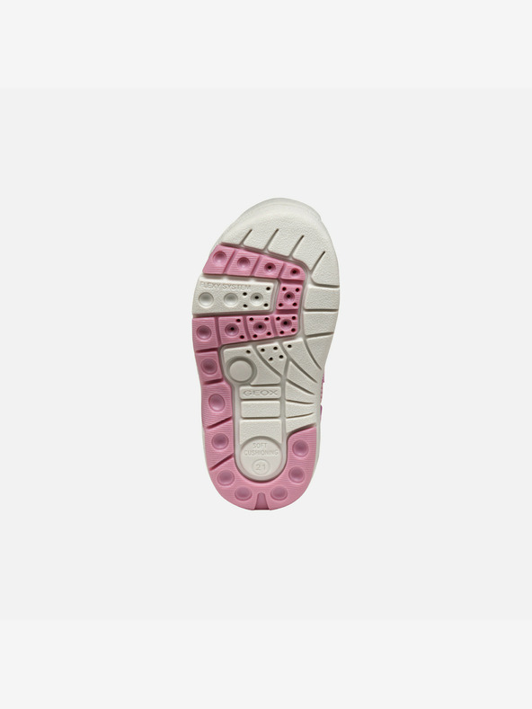 Geox Sandali Geox Rosa Donna