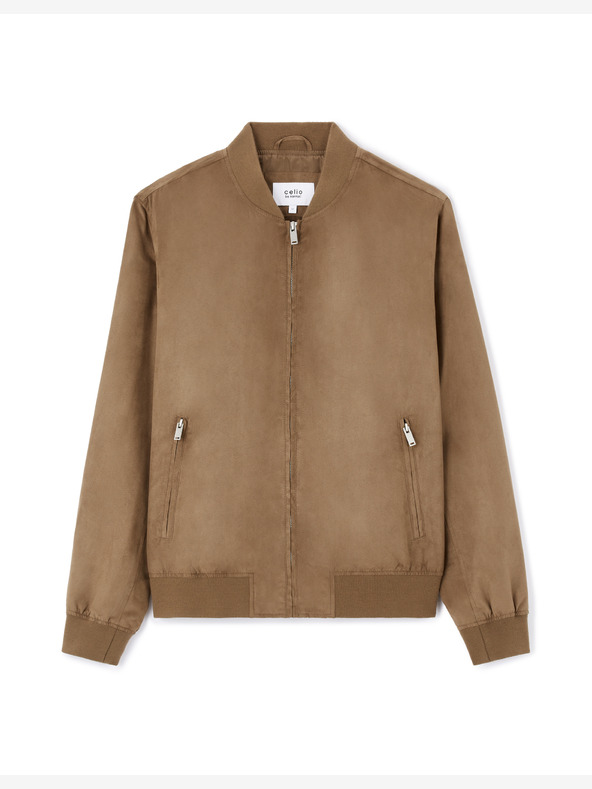 Celio Giacca Lusuedelit