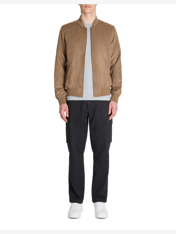 Celio Giacca Lusuedelit