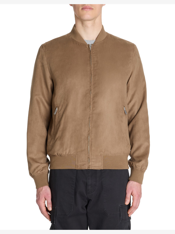 Celio Giacca Lusuedelit