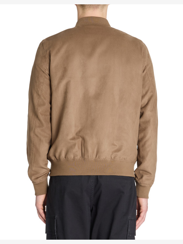 Celio Giacca Lusuedelit