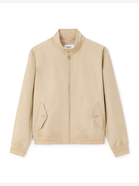 Celio Giacca Lucoton Celio