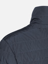 Geox Giacca Geox Warrens blu scuro uomo