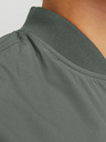Jack & Jones Bomber Jack & Jones Verde Uomo Jack & Jones JJECHARGE