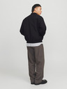 Jack & Jones Bomber Jack & Jones Nero Uomo