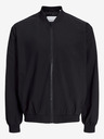 Jack & Jones Bomber Jack & Jones Nero Uomo