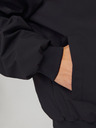 Jack & Jones Bomber Jack & Jones Nero Uomo