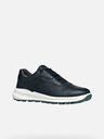 Geox Sneakers Geox Pg1X B Abx Uomo Blu