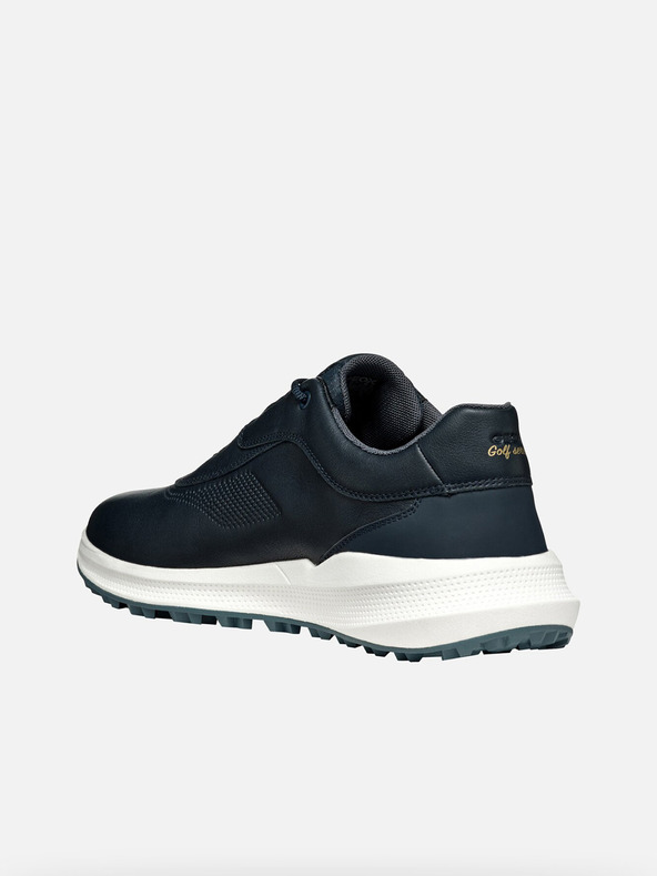 Geox Sneakers Geox Pg1X B Abx Uomo Blu