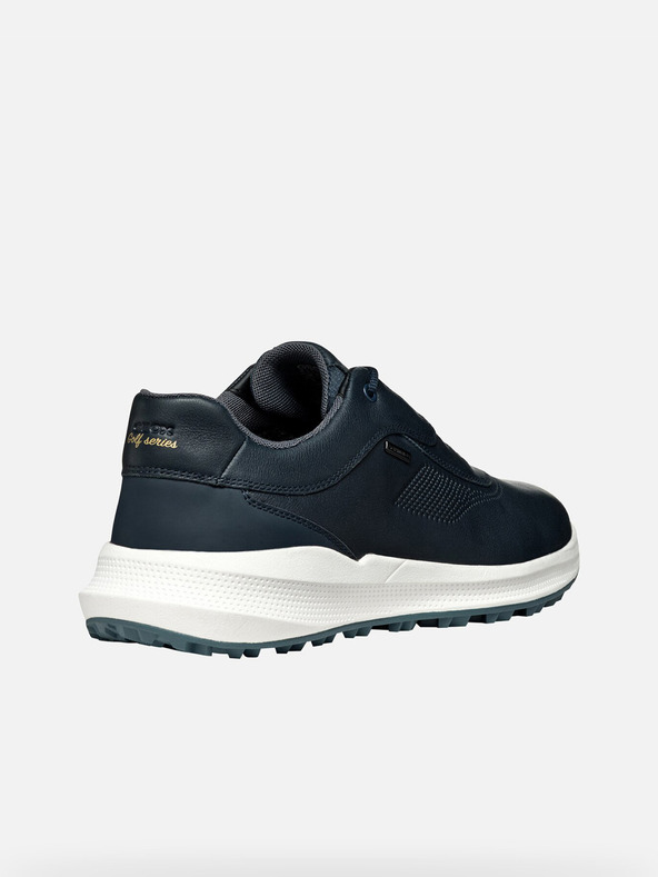 Geox Sneakers Geox Pg1X B Abx Uomo Blu