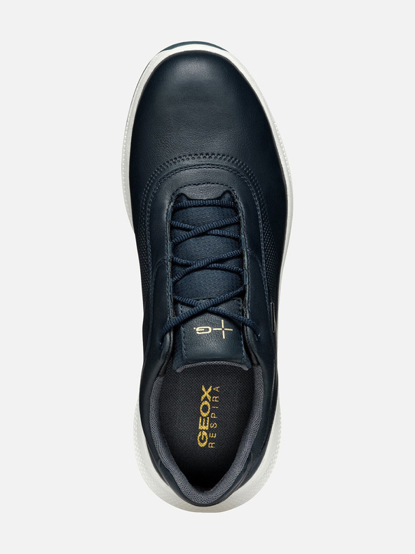 Geox Sneakers Geox Pg1X B Abx Uomo Blu