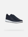Geox Sneakers Geox Aerantis blu scuro uomo