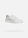 Geox Sneakers Geox Deiven uomo crema