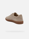 Geox Sneakers Geox Regio uomo beige