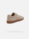 Geox Sneakers Geox Regio uomo beige