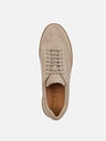 Geox Sneakers Geox Regio uomo beige