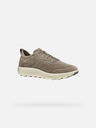 Geox Sneakers Geox Xtors grigio chiaro uomo