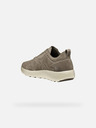 Geox Sneakers Geox Xtors grigio chiaro uomo