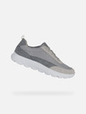 Geox Sneakers Geox Spherica uomo grigio chiaro