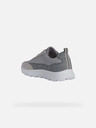Geox Sneakers Geox Spherica uomo grigio chiaro