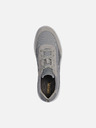 Geox Sneakers Geox Spherica uomo grigio chiaro