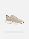 Geox Sneakers Geox Xtors uomo beige