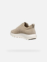 Geox Sneakers Geox Xtors uomo beige