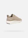 Geox Sneakers Geox Xtors uomo beige