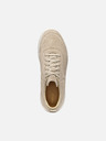 Geox Sneakers Geox Xtors uomo beige