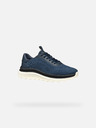 Geox Sneakers Geox Spherica Actif X uomo blu scuro