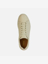 Geox Sneakers Geox Spherica ECUB-1 uomo beige