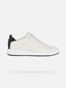 Geox Sneakers Geox Aerantis uomo bianco