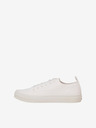 Jack & Jones Scarpe da ginnastica Jack & Jones Bianco Uomo