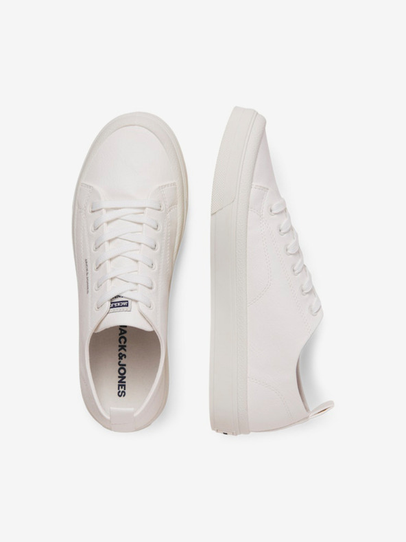 Jack & Jones Scarpe da ginnastica Jack & Jones Bianco Uomo