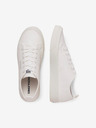 Jack & Jones Scarpe da ginnastica Jack & Jones Bianco Uomo