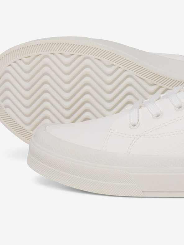 Jack & Jones Scarpe da ginnastica Jack & Jones Bianco Uomo