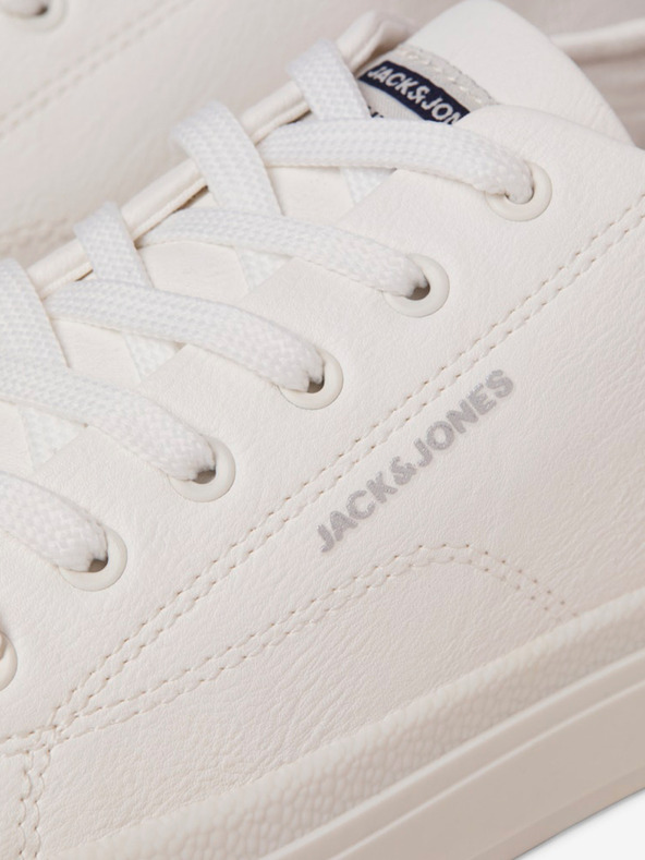 Jack & Jones Scarpe da ginnastica Jack & Jones Bianco Uomo