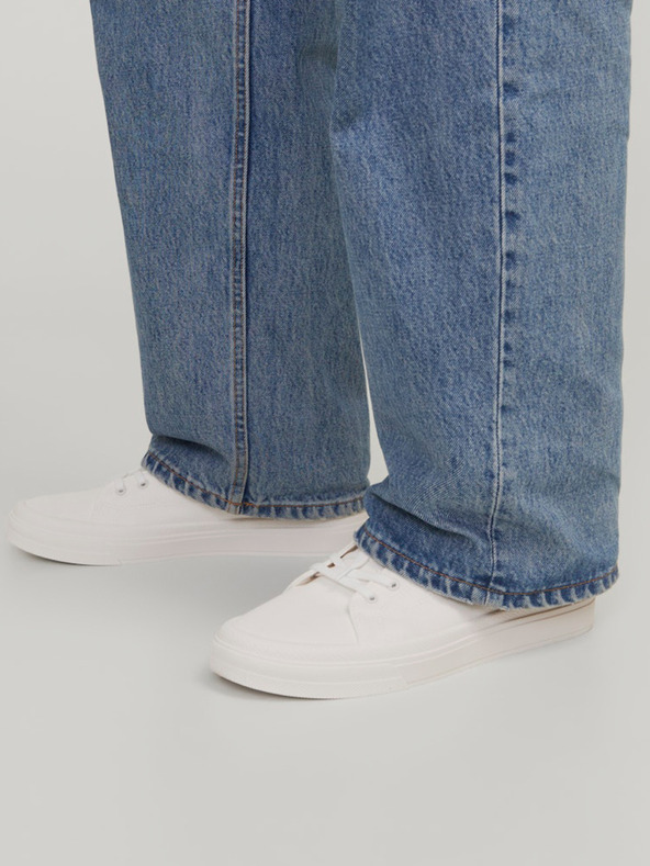 Jack & Jones Scarpe da ginnastica Jack & Jones Bianco Uomo