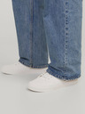 Jack & Jones Scarpe da ginnastica Jack & Jones Bianco Uomo