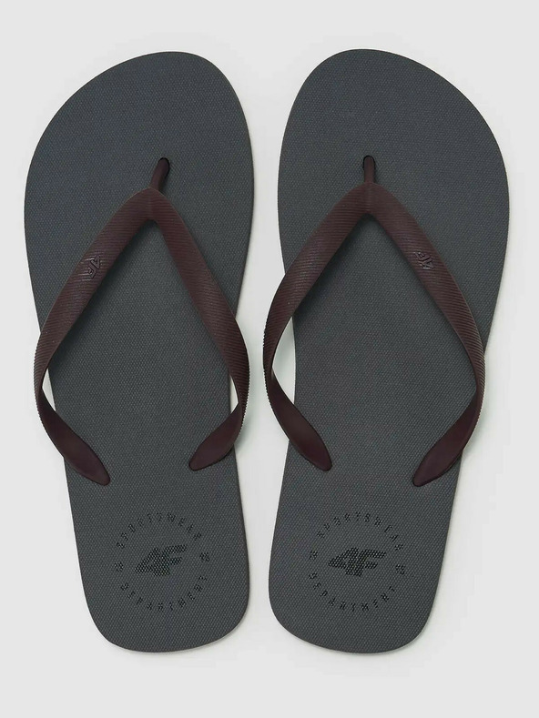 4F Infradito da uomo 4F