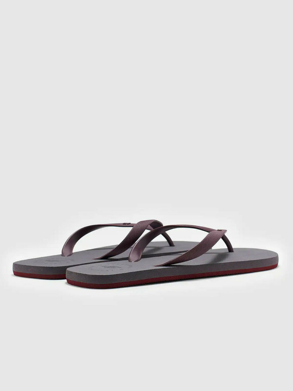 4F Infradito da uomo 4F