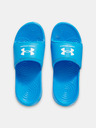 Under Armour Scarpe Under Armour UA M Ignite Select da uomo