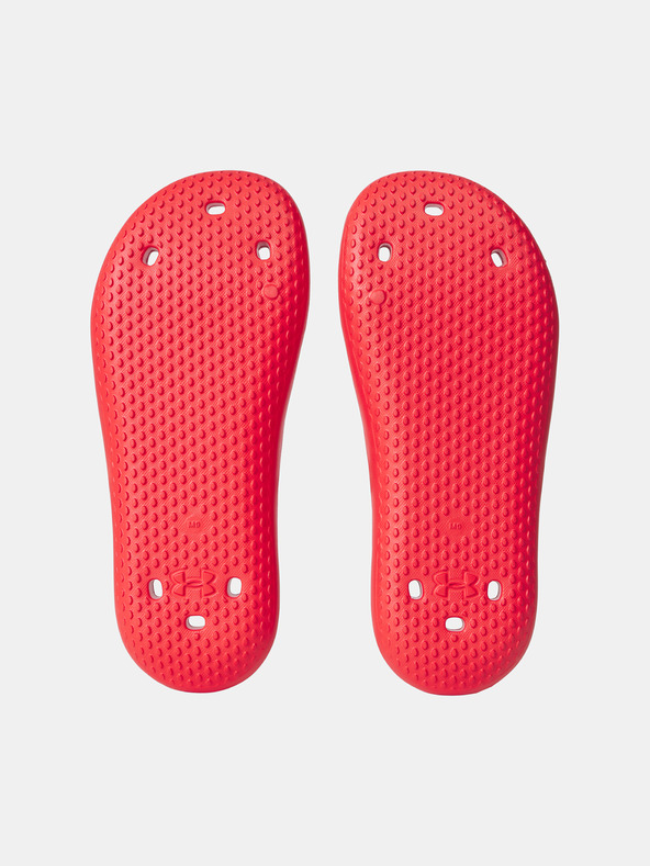 Under Armour Scarpe Under Armour UA M Locker V SL Uomo