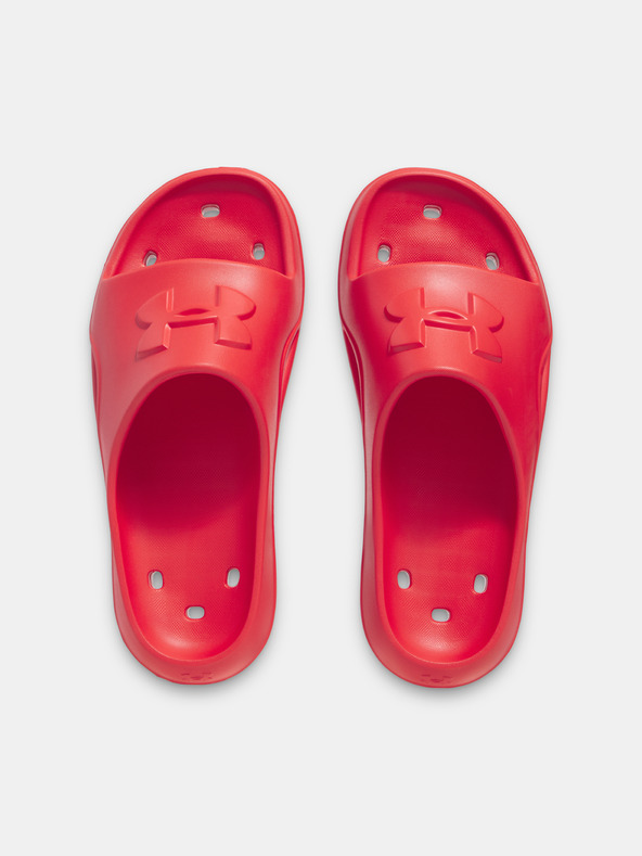 Under Armour Scarpe Under Armour UA M Locker V SL Uomo