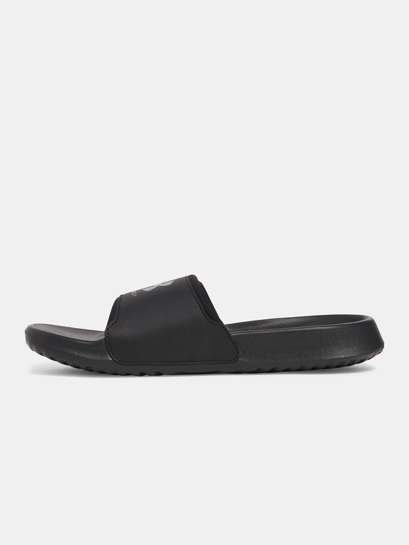 Under Armour Scarpe Under Armour UA M Ignite Select da uomo