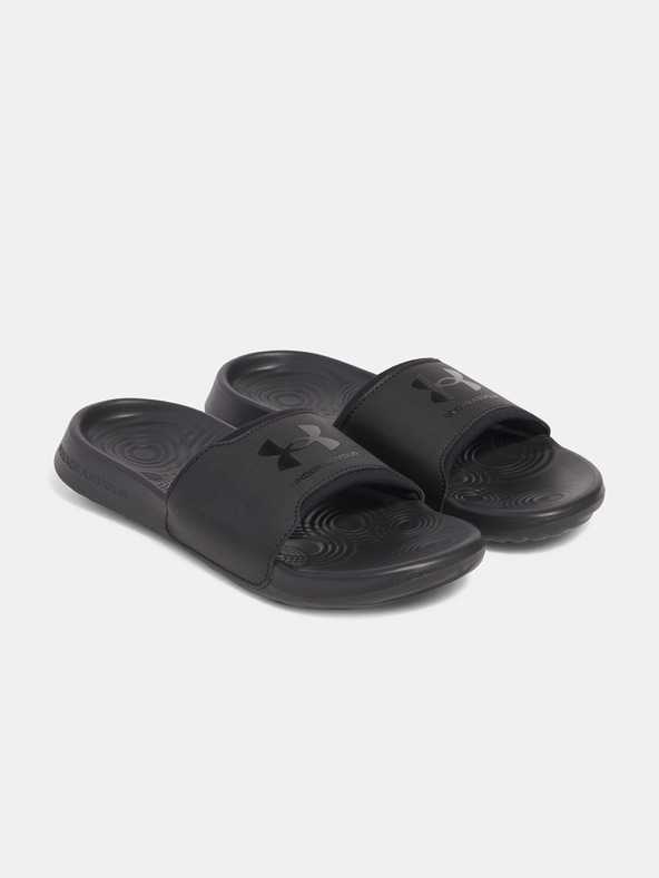 Under Armour Scarpe Under Armour UA M Ignite Select da uomo