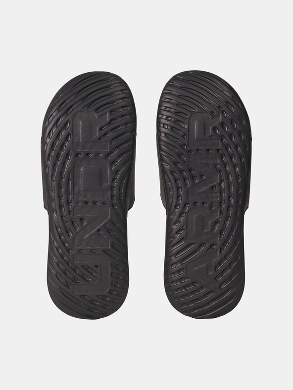 Under Armour Scarpe Under Armour UA M Ignite Select da uomo