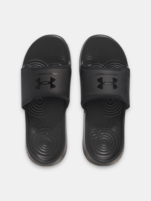 Under Armour Scarpe Under Armour UA M Ignite Select da uomo