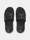 Under Armour Scarpe Under Armour UA M Ignite Select da uomo