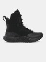 Under Armour Scarpe Under Armour UA Micro G Stellar Uomo